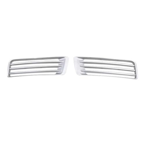 Calandre de radiateur Range Rover Vogue L405 enjoliveur phare antibrouillard