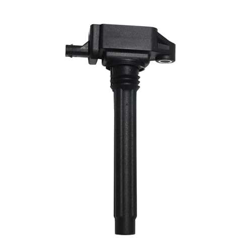 Conector de bobina 05149168AI para reparar el encendido defectuoso de tu Journey