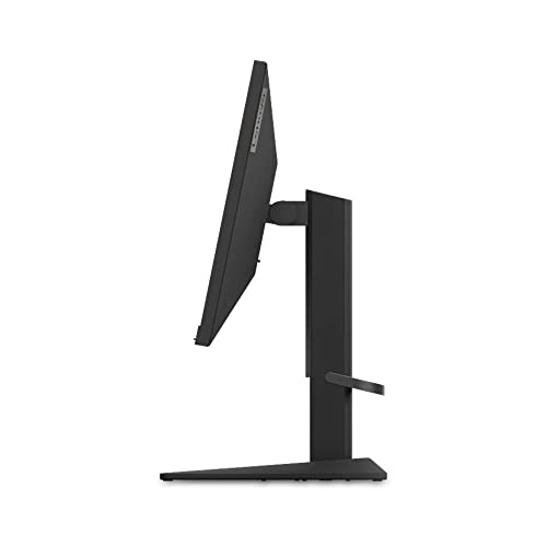 Lenovo G25-24.5 Gaming Monitor #TOP3