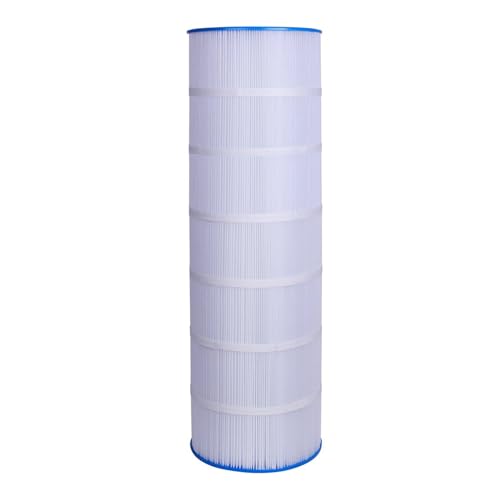 Image of In The Swim Standard Pool Filter Cartridge
