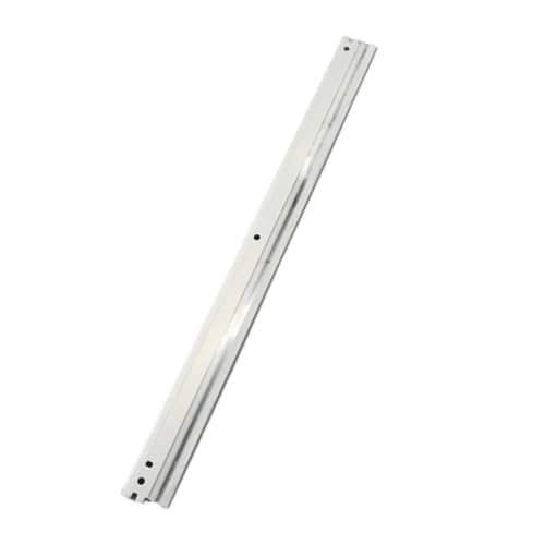 Lame de nettoyage de tambour Canon C600 C800 pour réparer les défauts d'impression couleur