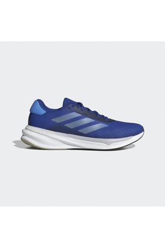 Image of adidas Mens Supernova Stride M Running Shoe