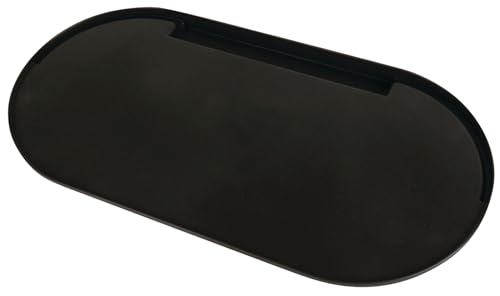 coleman grills