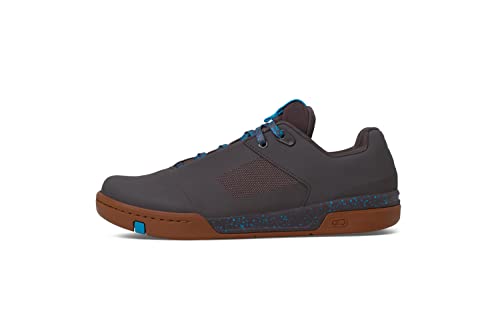 Image of Crankbrothers Stamp Lace Flat, MTB Shoes