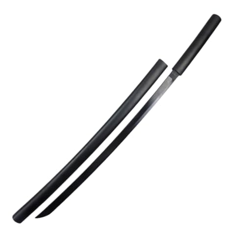 KDBT ؓ EҌ Œ蓁 100cm t Kp Kp a lp  | ؃g X|[c bh  fBXvC ObY RXv (ubN V~^[+)