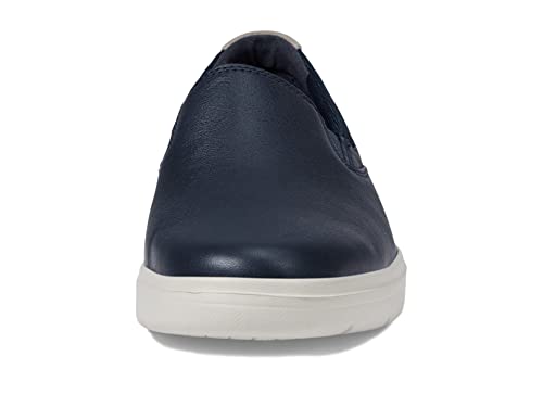 Image of Rockport Men's Total Motion Court Slipon