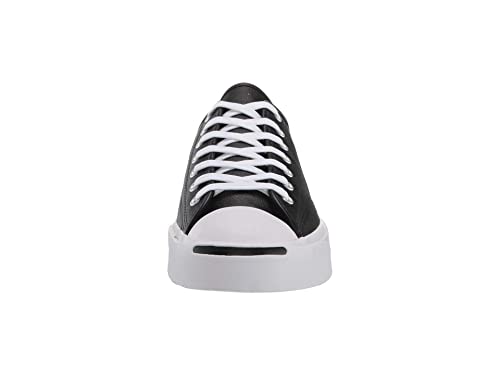 Image of Converse Men's Jack Purcell Gold Standard Leather Oxfords