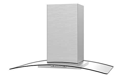 Estufas Y Campanas, Kitchen campanas mabe Marca mabe (3)