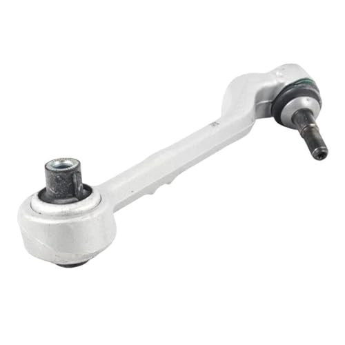 Bras de commande avant droit BMW E87 E90 320d 325i | Triangle de suspension 31122405860