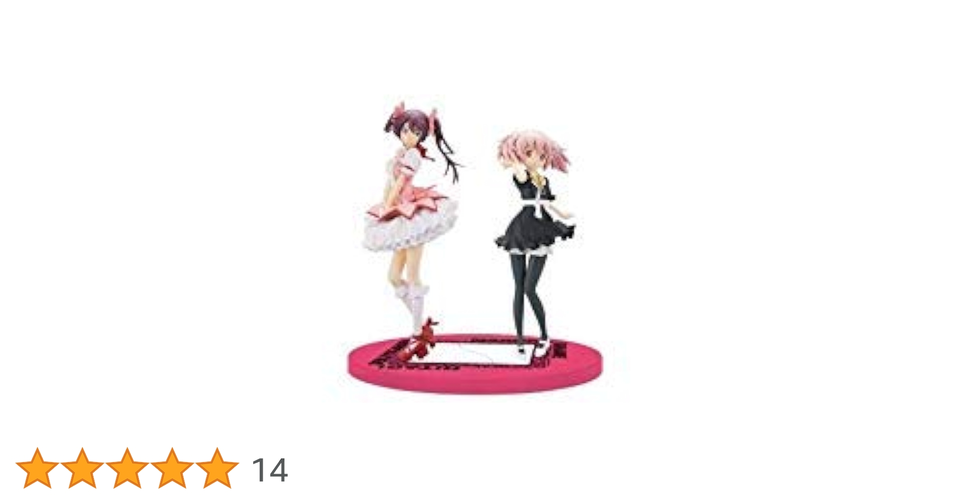 Amazon.co.jp: 西尾維新アニメプロジェクト 物語シリーズ
