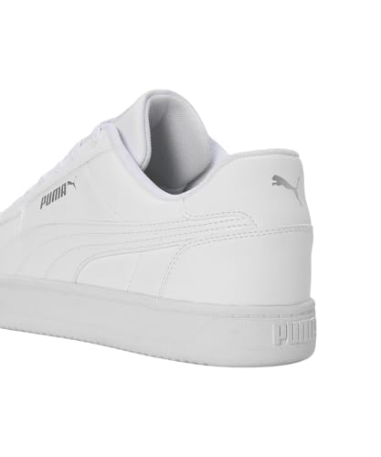 Image of Puma Unisex Adult Caven 2.0 Sneaker