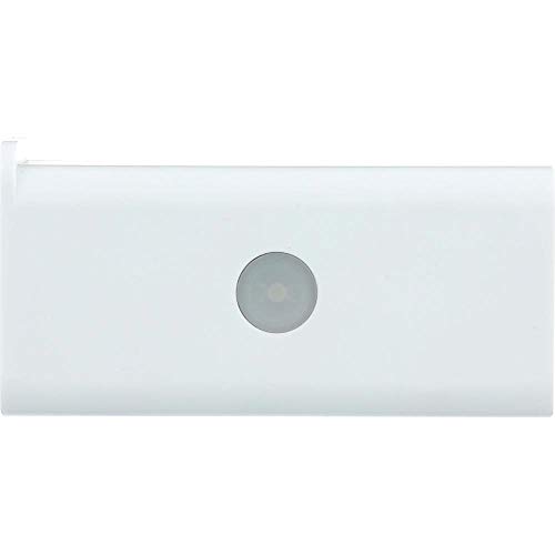 Westek SMARTPLUG1 Wi-Fi Indoor 1-Outlet Plug-In Timer, White