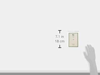 葉書 さくら葉書 50枚 PCC0007 | パピレッタ・お名前入りオーダー