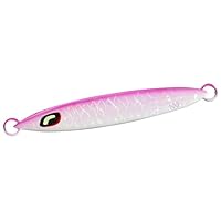 サーディンウェーバー　サーディンウェバー Amazon | シマノ(SHIMANO) オシア スティンガーバタフライ