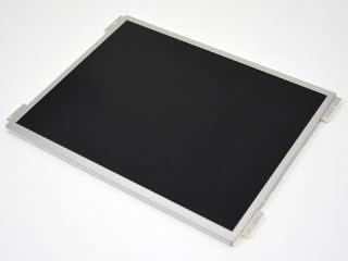 Image of G104XVN01.0