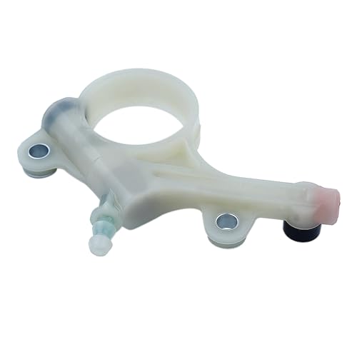 Tambour d'embrayage Stihl MS271 MS291 résolvant les sauts de chaîne - 7
