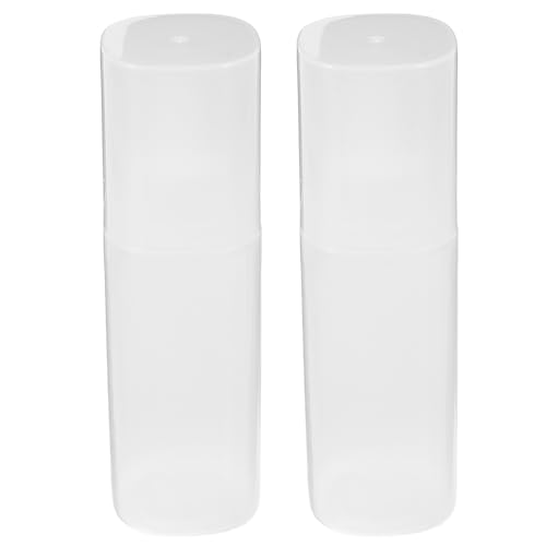 Baluue 120mlXNC[Y{g2Zbg ڐt\[Xۑ{g g}g\[Xn`~cpLb`pi T_h ėp\