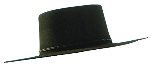 V for Vendetta Hat