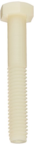 Image of Hard-to-Find Fastener 014973168322 Hex Cap Screws, 5 /16-18 x 2, Piece-8