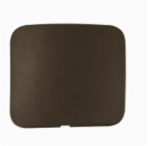 g[[tbNJo[ g[[Jo[ tgop[o[ gEz[tbN vOLbv ɓK [m 2015-2022N 622A05BCOH YJKLNPRTV(Gold-2)