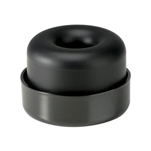 SVS SoundPath Subwoofer (Black)