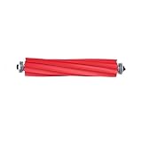 Pacchetto di parti for aspirapolvere robot. Compatibile for Roborock S7 MaxV Ultra, S7 Pro Ultra Filtro Hepa Robot Aspirapolvere Pezzi di ricambio Spazzola laterale principale Sacchetto for la polvere