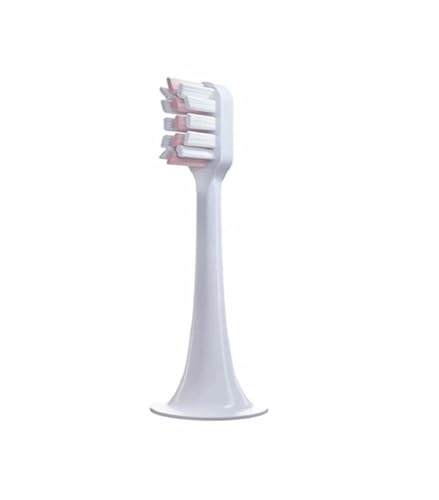 guVwbh T300 T500 T700 pjo[TKA݊܂VI~V[YɑΉ(Brown)