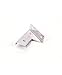 For Frymaster Bracket, For Pf Handle Angle 9122616