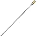 Produktbild DeWalt PUNTE SDS-PLUS EXTREME 2-22 x 1000 x 950
