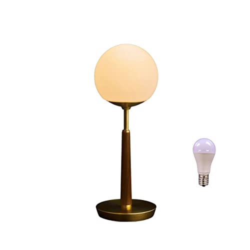 ENCORE AR[ fXNCg fXNv tAX^h led qǂ A[` ڂɗD AeB[N  k Ɩ O-007(LED40Wt) (^J)