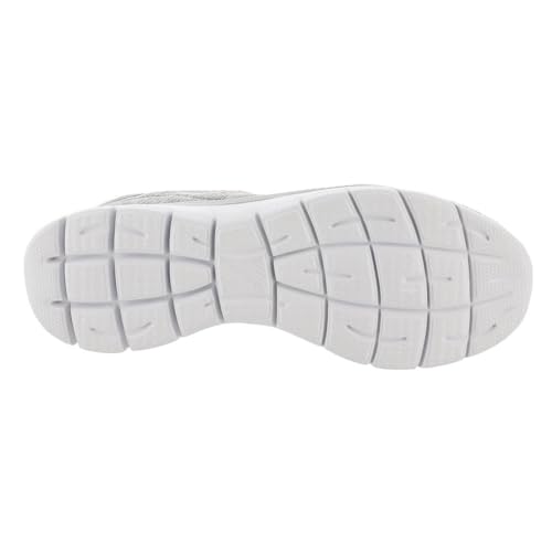 Image of Skechers Women's Summits - Fresh Impression Sneaker