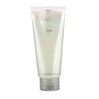 イプサ　クレンジング ウォームジェル (メイク落とし)　★2本セット★ イプサ クレンジング ウォームジェル (メイク落とし) ☆2本