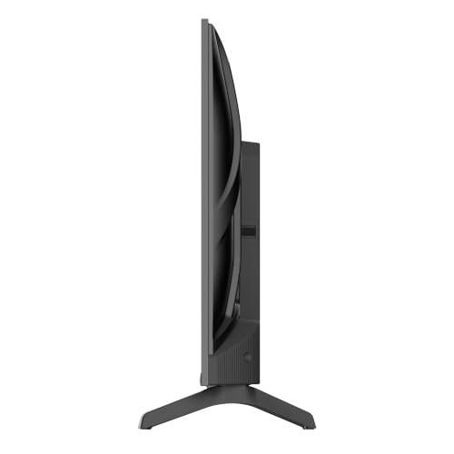 Image of PHILIPS 32-Inch QLED Full HD Roku TV, 7900 Series, Model 32PFL7975 /F7