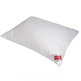 Hefel Almohada Outlast 80 x 80 cm – (7980 K)