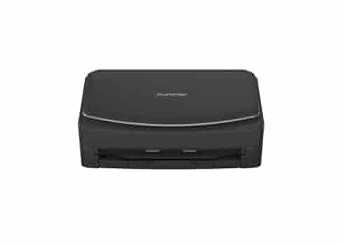 【値下げ‼️未使用】リコー PFU ScanSnap iX1600 スキャナー フラッグシップモデル ScanSnap iX1600 | スキャナーなら