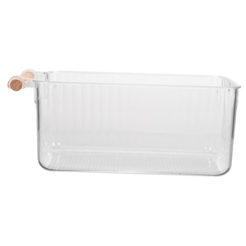 POPETPOP lC T pi WFg [o[ ʊ }j \[N {E lC |bV UV \[N It WF |bV [o[ {E t` lC