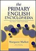 Buy The Primary English Encyclopedia (1st edition): The Heart of the ...