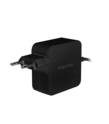 Approx Alimentador Approx, Multicolor, Talla Única