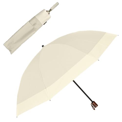 100%�Ռ� ���P �܂肽���ݎP�yRose Blanc�z ���P ���J���p UV�J�b�g 1���Ռ� ���� �u�����h ������� ���f�B�[�X ���킢�� ��̓� 2�i�܂胉�[�W(�P��) 60cm �R���r 5cb (�V�����p���x�[�W��×�x�[�W��) �܎P�^�C�v