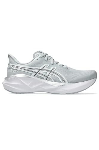 Image of ASICS Mens NOVABLAST 5 ATC Running Shoes