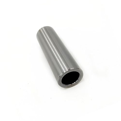 Axe de piston Hisun 500 400 p004000131020000 de rechange quad utv