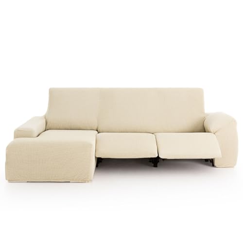 Funda chaise longue RELAX BALI. Funda sof