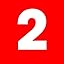 2 Red