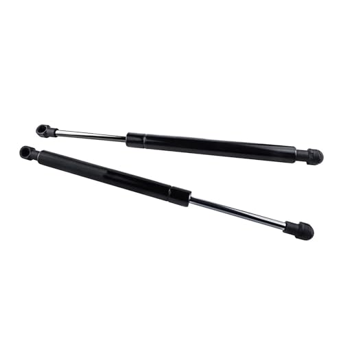Entretoises de capot pour rénover le système de levage avant de votre TT Coupe 8J3 2006-2014