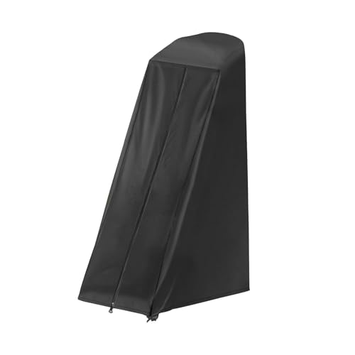 Cubierta de mesa invertida, tela Oxford 420D, protector de mesa de inversión, para suciedad, arañazos, deportes, al aire libre, adolescentes, oficina, hogar, interior, exterior, gimnasio, fitness