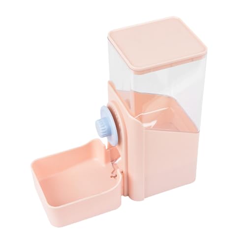 Outanaya ETMpa@ a\ Ή ݂艺ybgfBXyT[ Lp P[WݒuȒP