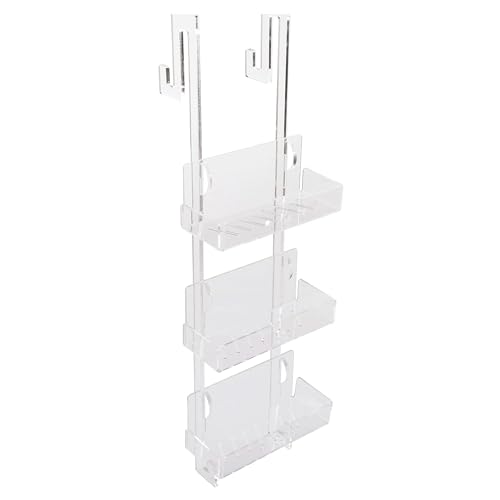 REGPLEX REALIZZIAMO LE TUE IDEE Portaoggetti