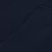 People Free Shirt,People Free Inspired,Womens Zip Up Hoodie Fleece Sweatshirt Y2K 2025 Fashion Jacket with Pockets Trendy,Hoodies for Women Zip Up,Sweat Shirt,Light Jackets for Women,Navy,M