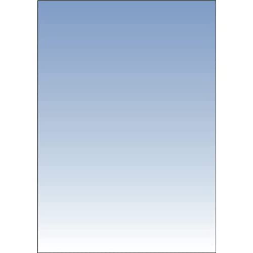 Papier Sigel DP344 pour rompre la monotonie des impressions de bureau blanches