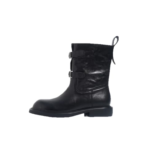 [GUREITOJP] u[eB fB[X U[ V[gu[c H ~p GWjAu[c tgxg {v [Y EGX^u[c n  Xg[g r L   vC  ip d Z AN